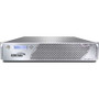 SONICWALL 01-SSC-6609 - SonicWall Email Security ESA ES8300