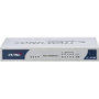 SONICWALL 01-SSC-6831 - SonicWall TZ 150 SSL VPN 200 FRU Power Supply