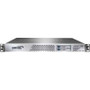 SONICWALL 01-SSC-6838 - SonicWall ES 4300 Secure Upgrade Plus Hardware Only