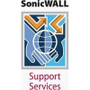 SONICWALL 01-SSC-7094 - SonicWall Stateful HA Upgrade for NSA 3500 Series