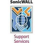 SONICWALL 01-SSC-7245 - SonicWall Dynamic Support 8x5 for NSA 2400 Series 1-Year