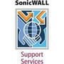 SONICWALL 01-SSC-7246 - SonicWall Dynamic Support 8x5 for NSA 2400 Series 2-Year