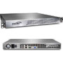 SONICWALL 01-SSC-7436 - SonicWall TotalSecure Email 50 with ESA 3300 Appliance