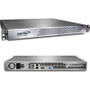 SONICWALL 01-SSC-7439 - SonicWall TotalSecure Email 750 with ESA 3300 Appliance