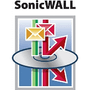 SONICWALL 01-SSC-7573 - SonicWall Email Security TotalSecure & ESA 3300 250U Competitive Upgrade 3-Year
