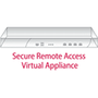 SONICWALL 01-SSC-8469 - SonicWall SRA Virtual Appliance with 5-User License