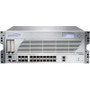 SONICWALL 01-SSC-8881 - SonicWall Supermassive E10400