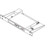 SONICWALL 01-SSC-9210 - SonicWall TZ 210/NSA 240 Rack Mount Kit