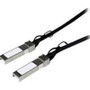 SONICWALL 01-SSC-9788 - SonicWall 10GB SFP+ Copper with 3M Twinax Cable