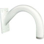 Sony UNIWMB1 -  Aluminum Gooseneck Wall MT White Finish