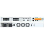 Sophos Inc 45T2HUS -  450 REV2 Security Appliance FD