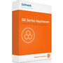 Sophos Inc CDED3CSAA -  36 Month Central Device Encryption 1-9 Clients