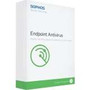 Sophos Inc EP2I1ESAA -  Academic 12 Month Endpoint Protection Advanced-200-499 User