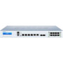 Sophos Inc NB2113SUS -  210 REV3 Entrprtct 1-Year Us FD