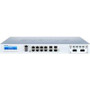 Sophos Inc NB3332SUS -  330 REV2 Entrprtct 3-Year Us FD