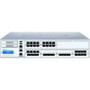 Sophos Inc NB6512SUS -  XG 650 R2 Enterprise Protect 1Y FD