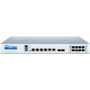 Sophos Inc NS2322SUS -  XG230 2 EPP 2-Year FD Only