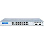 Sophos Inc NS3132SUS -  XG310 2 EPP 3-Year FD Only