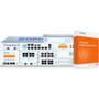 Sophos Inc SA1D3CSUSK -  SG135W Totaprotect 24x7 3-Year FD