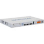 Sophos Inc SB213CSUSK -  SG210 Totalprotect 24x7 3-Year FD