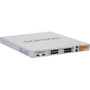 Sophos Inc SB451CSUSK -  SG450 Totalprotect 24x7 1-Year FD