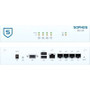 Sophos Inc SG1BTCHUS -  SG 115 Security Appliance FD