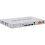 Sophos Inc SG23TCHUS -  SG 230 Security Appliance FD