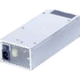 Sparkle Power Inc. AD120AHAN2-J25R-R2 -  120W Adapter RoHS IEC-320 C6 12V 10A 4 Pin 1500MM VI 5K