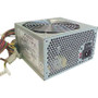 Sparkle Power Inc. ATX-400PN-B204 -  400W ATX V2.2 400PN 20+4-Pin 12V 12CM BB Fan 2*SATA