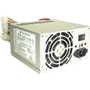 Sparkle Power Inc. FSP400GHS -  Sparkle Power 400W SFX Power Supply RoHS with NK with IO BB Fan with PFC Bronze