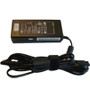 Sparkle Power Inc. R-FSP036-RAC -  36W Notebook Power Adapter 12V Cec-V for