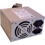 Sparkle Power Inc. SPI300G-B -  300W PS2 At Power Supply Ball Bearing Fan RoHS