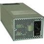 Sparkle Power Inc. SPI700W7BB-B204 -  700W SPI700W7BB-B204 2U Power Supply 80PLUS Bronze