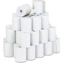 Specialty Roll Products 240601 -  Paper 3 1/4-x 240' 1PLY for AX Iohm 721 & Ithaca 1505090+