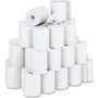 Specialty Roll Products 405401 -  Paper 3.25 x 125' 2 Ply 11/16 I/S Core Diam 48/Case V#405401