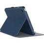 Speck Products 71805-B901 -  iPad Mini 4 Stylefolio Blue