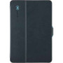 Speck Products 71978-C232 -  iPad Mini 2 3 Stylefolio Grey