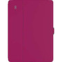 Speck Products 75761-B920 -  iPad Pro Stylefolio Pink