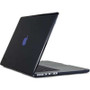 Speck Products SPK-A1887 -  13" Macbook Retina See Thru Blue SEALED **OPEN BOX**