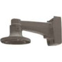 Speco Technologies INTWM -  Speco Wall Mount Camera Wall Mount