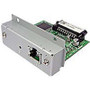 Star Micronics 39607803 -  Ifbd-HE07 Ethernet Interface Board TSP650/TSP700II/TSP800II Series