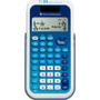 StarTech.com 34MV/TBL/1L1/A - Texas Instruments TI TI-34 Multi View Calculator