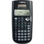 StarTech.com 36PRO/TBL/1L1/A - Texas Instruments TI TI-36X Pro Scientific Calculator