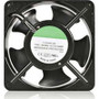 StarTech.com ACFANKIT12 -  12cm AC Fan Kit for Server Rack Cabinet