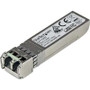 StarTech.com AJ717AST -  HP AJ717A Compatible 8 Gb Fibre Channel Long Wave SFP+ Transceiver Module