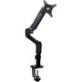 StarTech.com ARMPIVOTE -  Single-Monitor Arm - One-Touch Height Adjustment