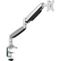 StarTech.com ARMPIVOTHD -  Desk-Mount Monitor Arm - Full Motion Articulating - Heavy Duty Aluminum