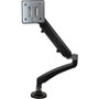 StarTech.com ARMSLIM -  Articulating Stand for 26" LCD or LED Monitors