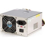 StarTech.com ATX2PW400PRO -  Professional 400 Watt ATX12V 2.01 Computer Power Supply with PCIe & SATA