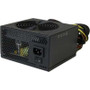 StarTech.com ATX2PW430WH -  430W ATX12V 80 Plus Active PFC Power Supply